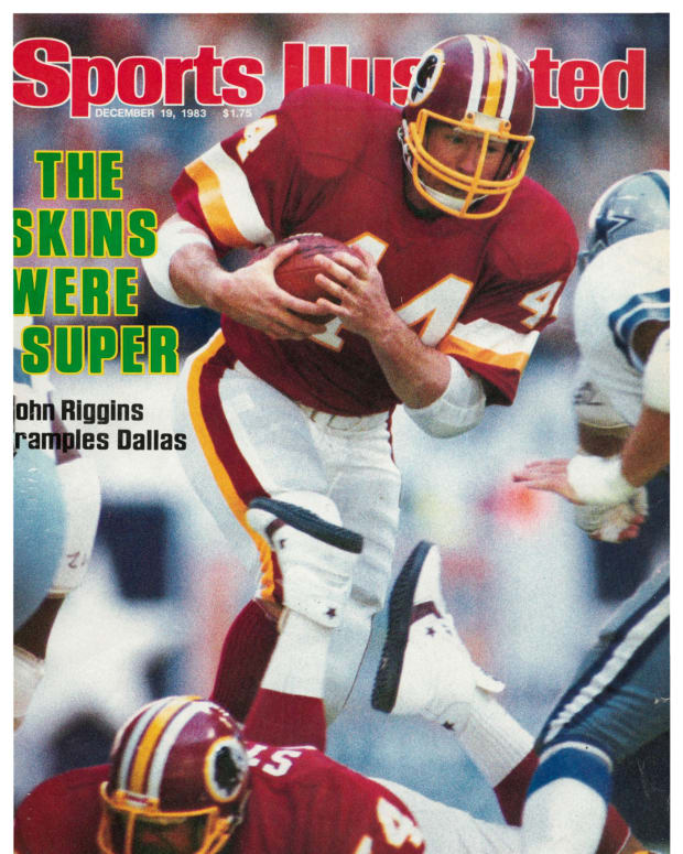 43402 - Cover Image